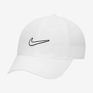 buy nike caps online