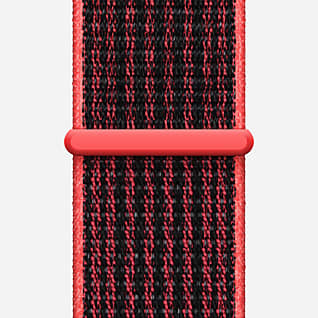 apple watch nike kopen