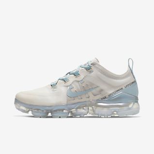 nike vapormax chica