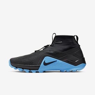 top nike training shoes