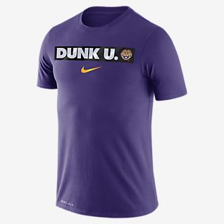 buy lsu jersey