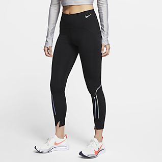 nike collant running