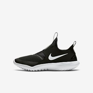 Tenis nike sin agujeta clearance