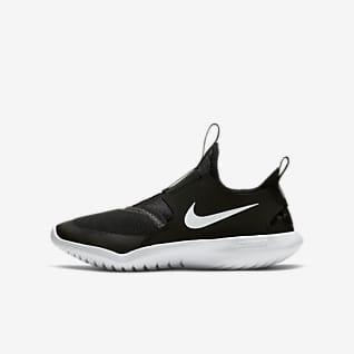 Nike Flex Runner Zapatillas de running - Niño/a