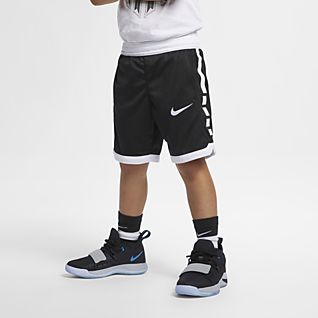 little kids nike clothes