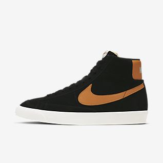 الفخذ عزل إنسانية nike blazer mid 09 prm calzado negro -  makeyourmarkfound.org