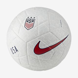 Soccer Balls Nike Com
