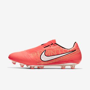 scarpe nike calcio scontate