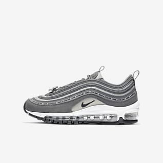 nike tns 97