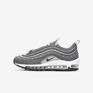 nike air max 97 outlet