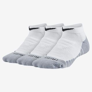 calze nike bambino