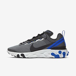 nike running shoes mens sale