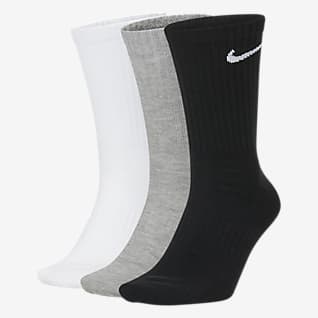 nike dri fit socks nz