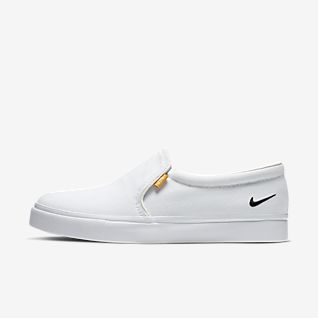 Slip On Shoes. Nike.com
