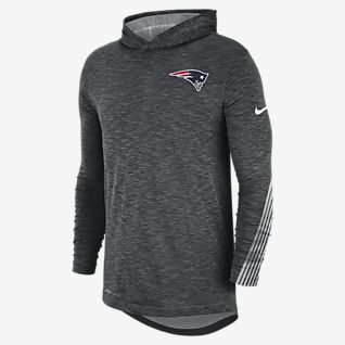 how much is a patriots jersey