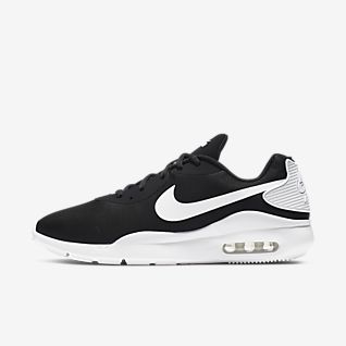 nike chaussure homme promo nike chaussure homme promo