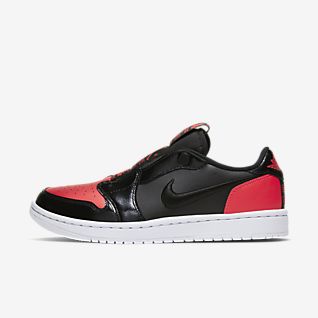 nike sneakers air