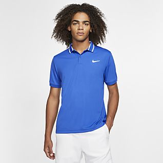 nike polo on sale nike polo on sale