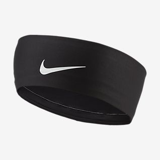nike cloth headbands