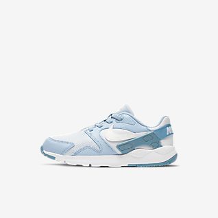 Girls Lifestyle Shoes Hurley Com