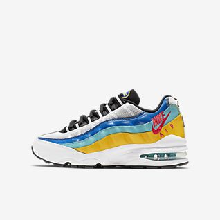 air max play air max play