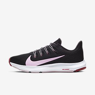 Women S Sale Shoes Nike Sg