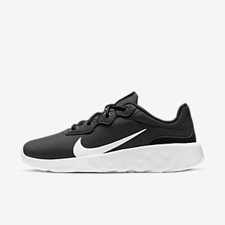Nike Explore Strada Zapatillas - Mujer