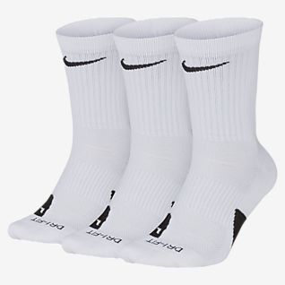 Women's Crew Socks. Nike SI