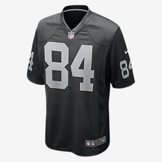 camisetas nfl originales
