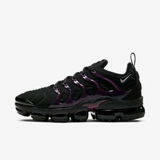 nick air max chaussure nick air max chaussure