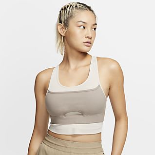 nike tank tops womens sale