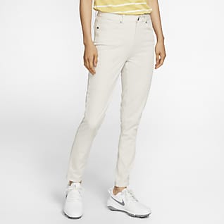 Nike Leggings \u0026 Trousers. Nike AU