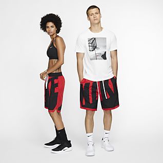 Gender Neutral Nike Com