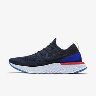 nike pegasus sale australia
