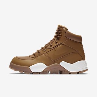 nike air force dames beige