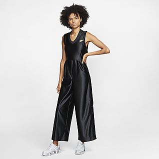 nike jumpsuits cheap