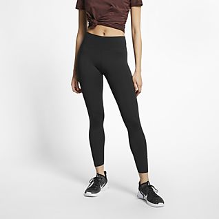 grey nike leggings outfit