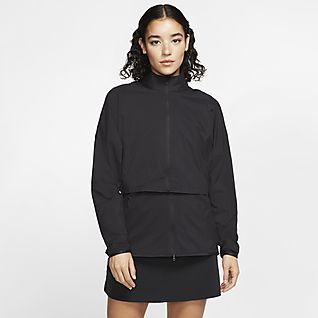 nike bomber jacket womens