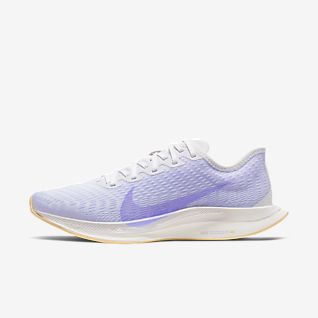 nike running pegasus nike running pegasus