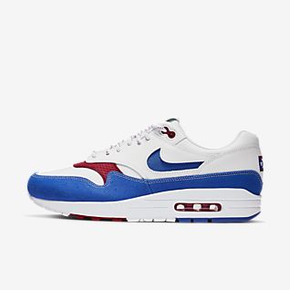 nike air max uno nike air max uno
