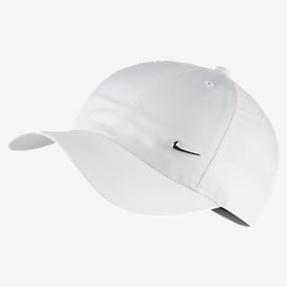 Nike Heritage86 Regulowana czapka dziecięca
