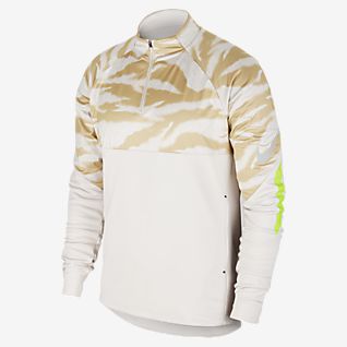 nike tröja rea