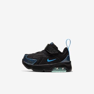 كل أنواع أطباق مهرجان tn nike black friday - pecctech.com