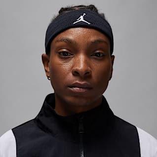nike sports headbands
