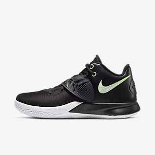 chaussure de basket nike femme