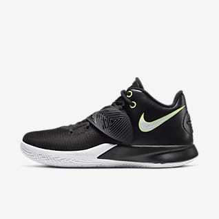 nike kyrie canada