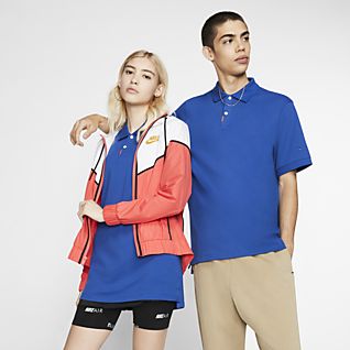 nike polo graphic slim nike polo graphic slim