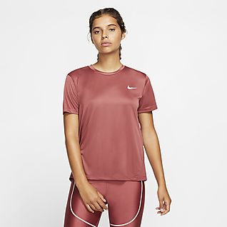 nike india cricket training shirt