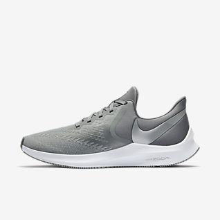 cheap nike running shoes mens