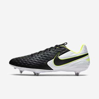 nike tiempo legend 7 pro sg